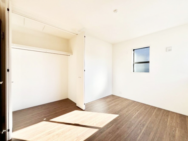 �Q���@���[���[�����Ă���̂ŋ��Z�X�y�[�X���L�X�g���܂�