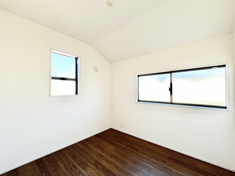 �q�������@������̂₳���������S�n�悢�v���C�x�[�g���[��