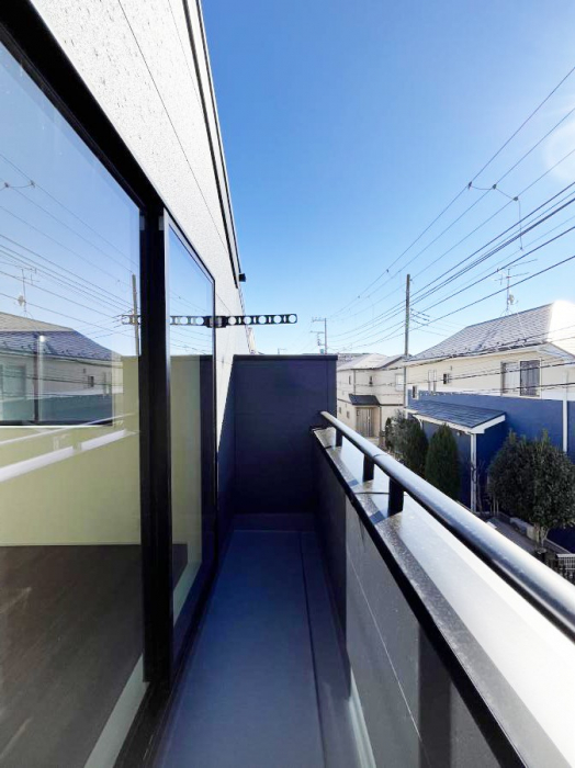 �o���R�j�[�@���ʂ��̗ǂ��o���R�j�[