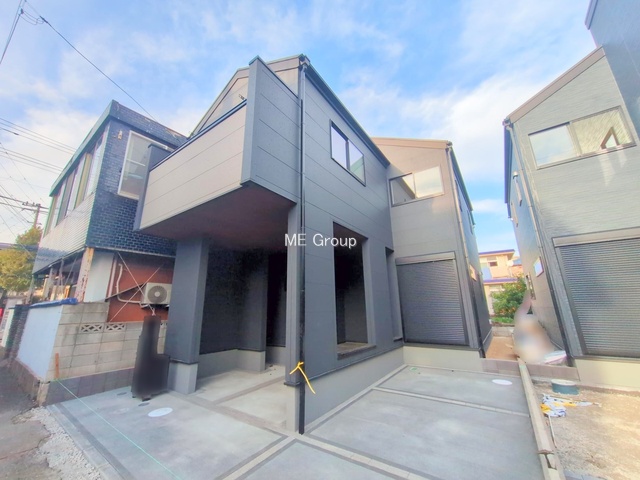 ���n�O�ώʐ^�@-