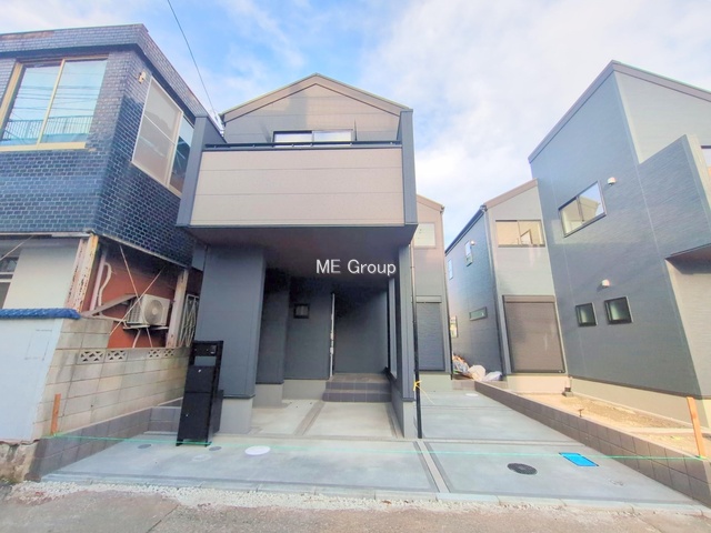 ���n�O�ώʐ^�@-