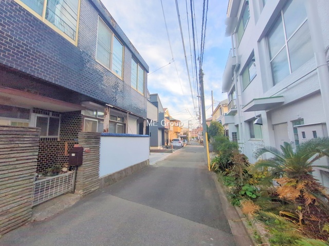 ���n�O�ώʐ^�@-