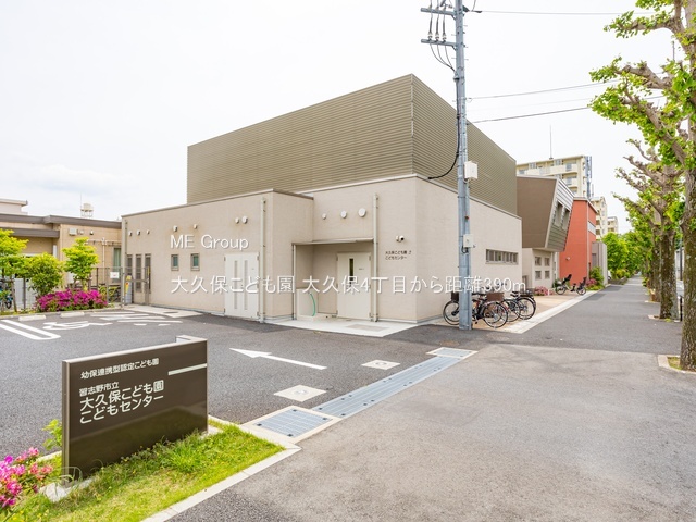 ӊ@ctEۈ牀 390m vۂǂ