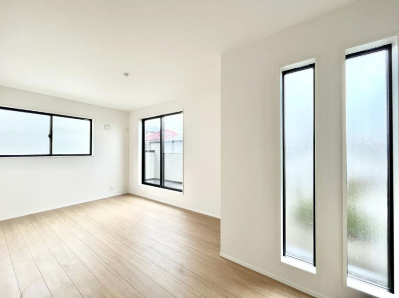 ���̑����ρ@���邢�o���R�j�[�T�C�h�ɗm����ݒu�B�ڊo�߂̗ǂ��Q���ɁB 