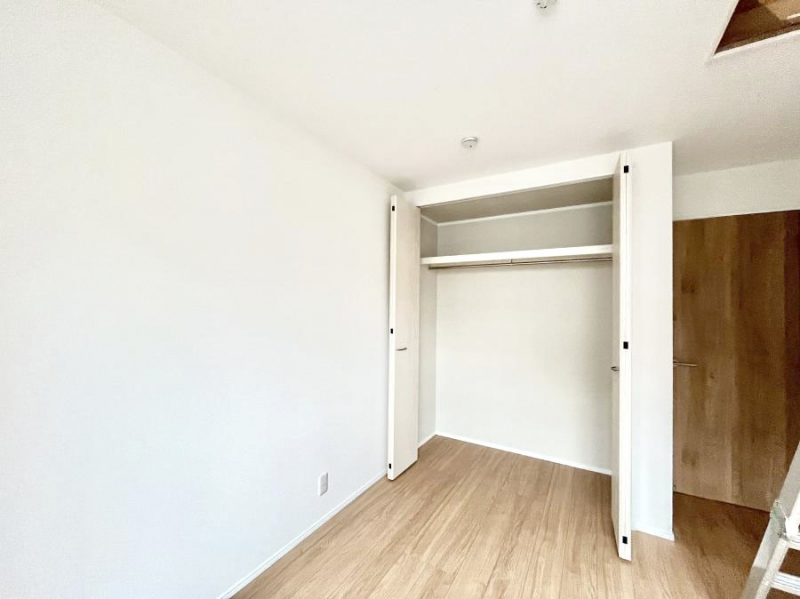 �Q���@���[���[�����Ă���̂ŋ��Z�X�y�[�X���L�X�g���܂�  