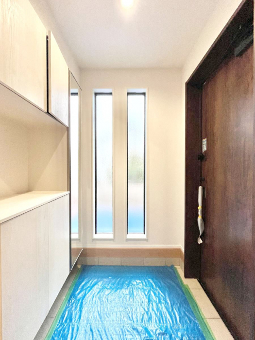 ���ց@���邢���ւ͂��q�l�����o�}������̂ɂ҂�����ł��I 