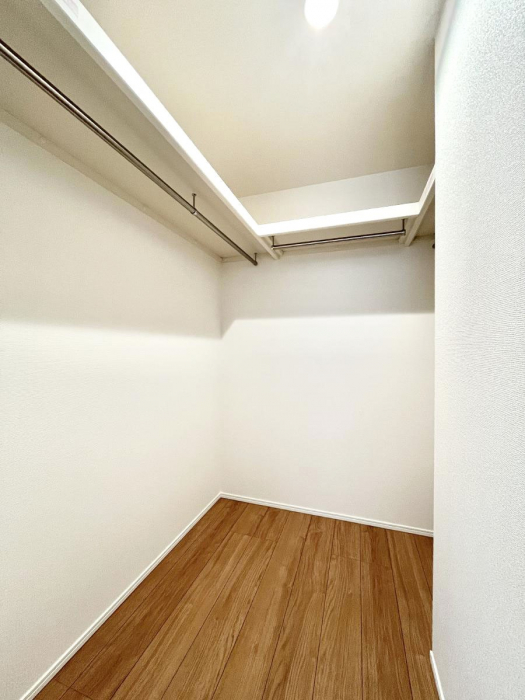 ���̑��@�E�H�[�N�C���N���[�[�b�g�t���Ő�����Ԃ��L�����p�ł��܂��B