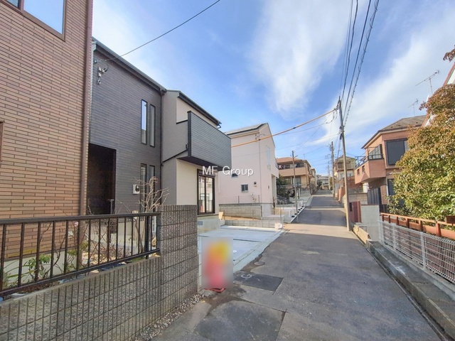 ���n�O�ώʐ^�@-