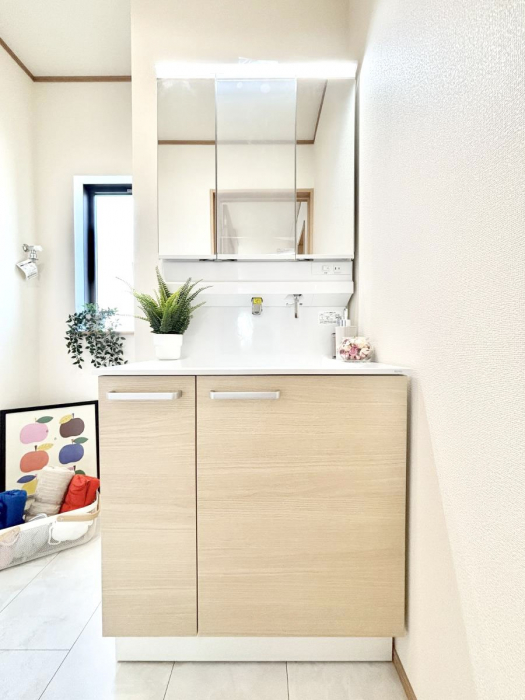 ���ʑ�E���ʏ��@�傫�����₷���O�ʋ��Ő�����������ʑ�́A�g�����Ȃ݃`�F�b�N�┧�̂������ɂ������߂ł��B 