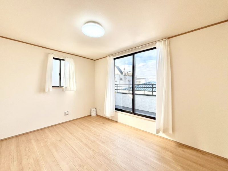 ���̑����ρ@�o���R�j�[���J�������v���X���Ă����m��