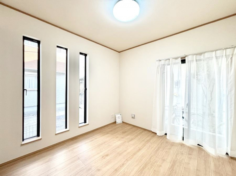 �q�������@������̂₳���������S�n�悢�v���C�x�[�g���[��