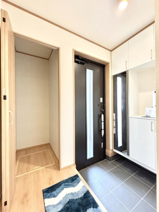 ���ց@���邢���ւ͂��q�l�����o�}������̂ɂ҂�����ł��I 