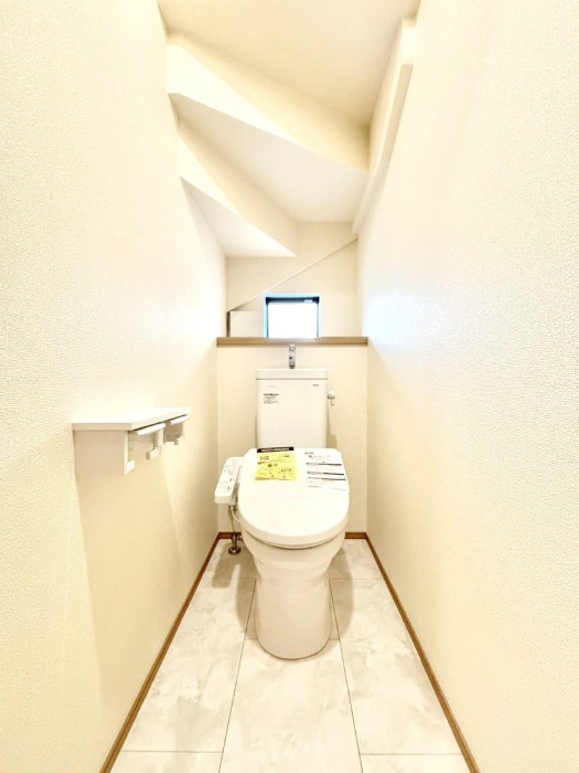 �g�C���@�g�C���͈��S�̂Q�ӏ��I���̃o�^�o�^������S�ł��B 