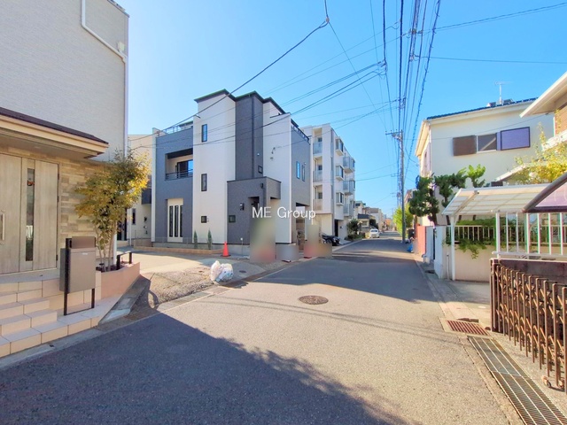 ���n�O�ώʐ^�@-