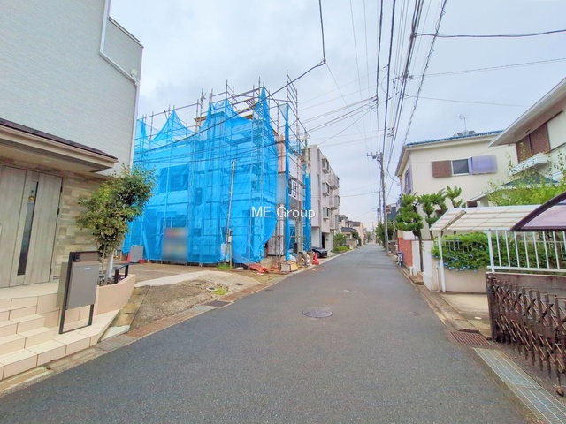 nOώʐ^@-