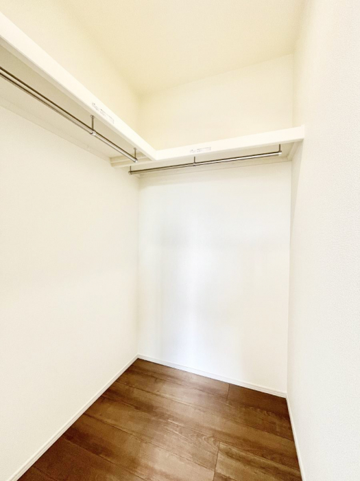 ���̑��@�E�H�[�N�C���N���[�[�b�g�̊��p�Ő�����ԃX�b�L��