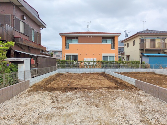 nOώʐ^@-