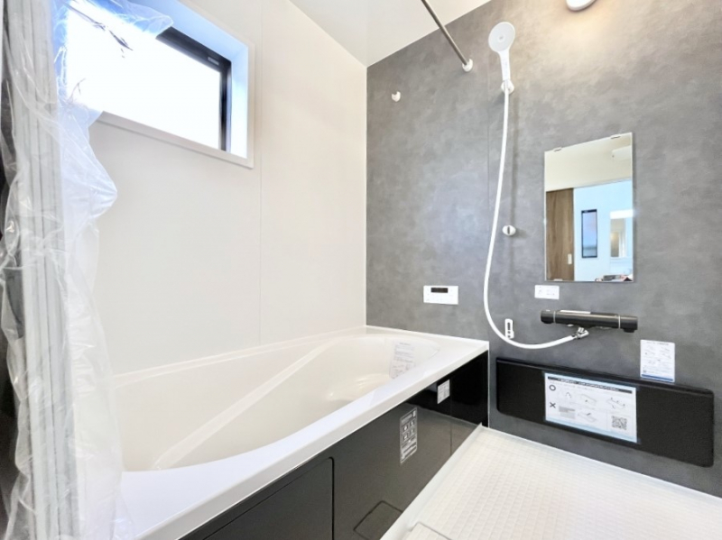 �����@�������������͋C�ł�����肨��������������o�X���[��