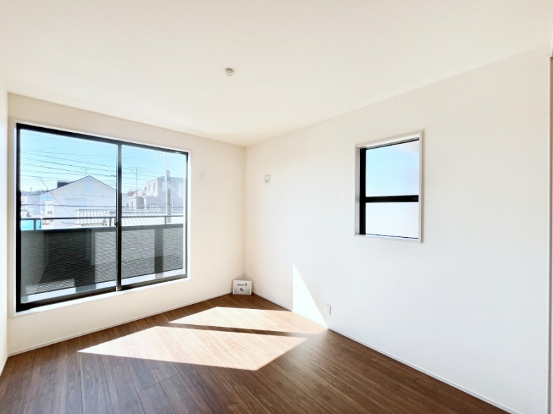 �Q���@���邢�o���R�j�[�T�C�h�ɗm����ݒu�B�ڊo�߂̗ǂ��Q���ɁB 