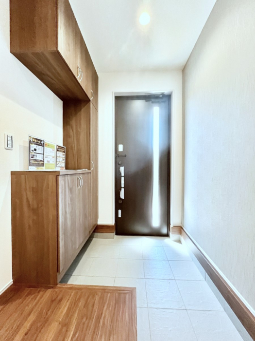 ���ց@����I�𗘗p���āA���z�������������q�l�������ĂȂ��ł��܂��B