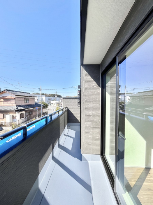 �o���R�j�[�@�g���ȗz�����~�蒍���o���R�j�[�͂�����ɂ������߁B�u�₩�ȕ����S�n�悢�ł��B 