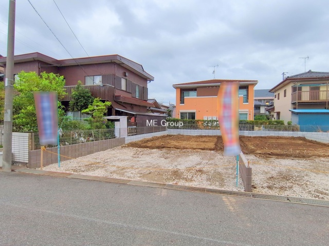 nOώʐ^@-