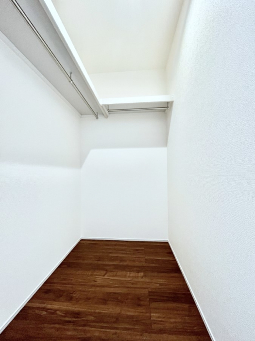 ���̑��@�ߗނ��n���K�[�Ɋ|�����܂܎��[�ł���WIC�B�ߗނ̐������ڂ����₷���ĕ֗��ł��I