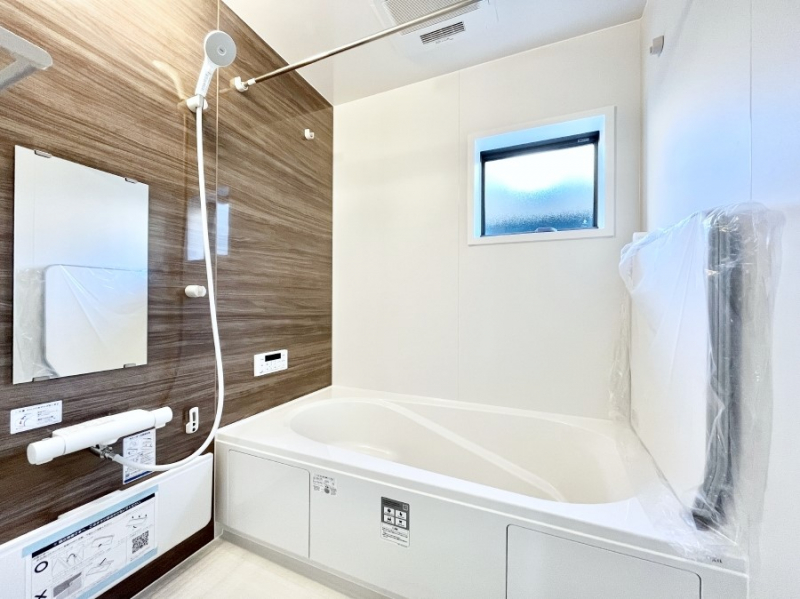 �����@����̔�����₷��؂ȃo�X�^�C���B�������Ƃ����C���y����Ŕ����Ƃ肽���ł��ˁI  