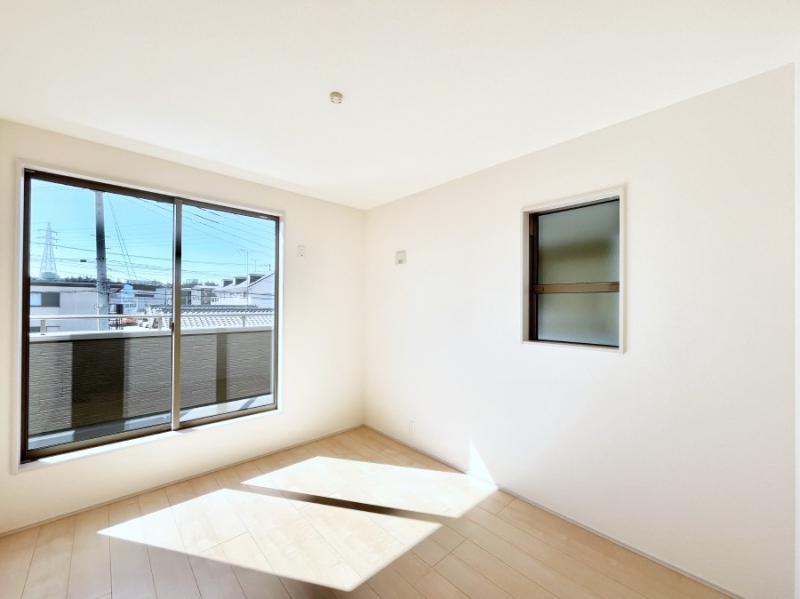 �Q���@������̂₳���������S�n�悢�v���C�x�[�g���[��  