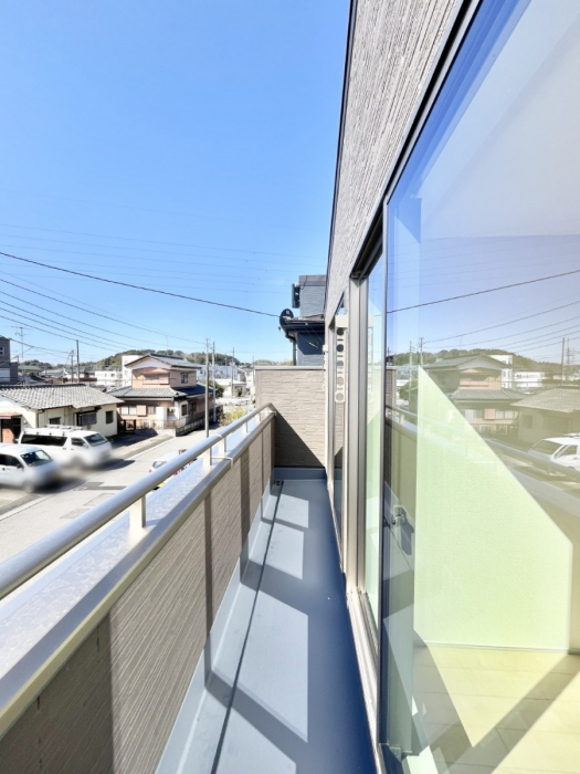 �o���R�j�[�@�g���ȗz�����~�蒍���o���R�j�[�͂�����ɂ������߁B�u�₩�ȕ����S�n�悢�ł��B 