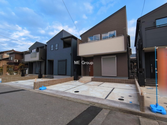 ���n�O�ώʐ^�@-