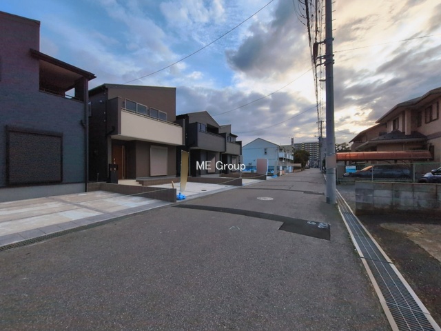 ���n�O�ώʐ^�@-