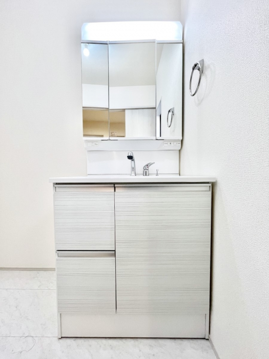 ���ʑ�E���ʏ��@�傫�����₷���O�ʋ��Ő�����������ʑ�́A�g�����Ȃ݃`�F�b�N�┧�̂������ɂ������߂ł��B 