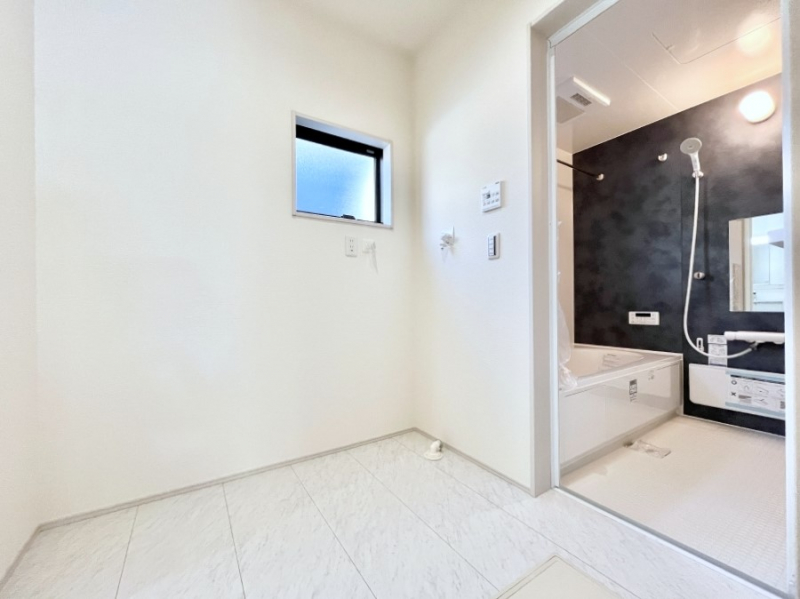 ���̑��@�g�x�x���X���[�Y�ɂ����Ȃ���E�ߏ�      