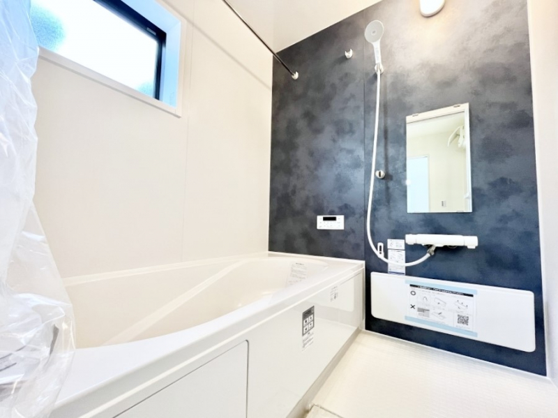 �����@�������������͋C�ł�����肨��������������o�X���[��