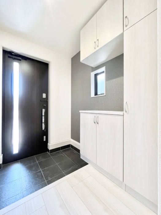 ���ց@����I�𗘗p���āA���z�������������q�l�������ĂȂ��ł��܂��B