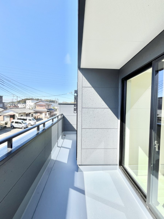 �o���R�j�[�@�������o���R�j�[�������R��������̂������܂��B