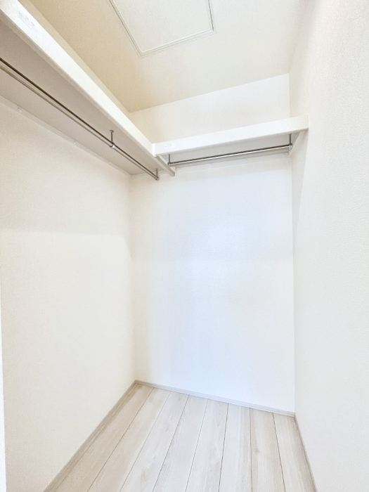 ���̑��@�E�H�[�N�C���N���[�[�b�g�̊��p�Ő�����ԃX�b�L��