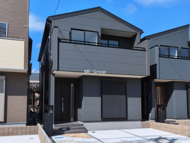 ���n�O�ώʐ^�@-