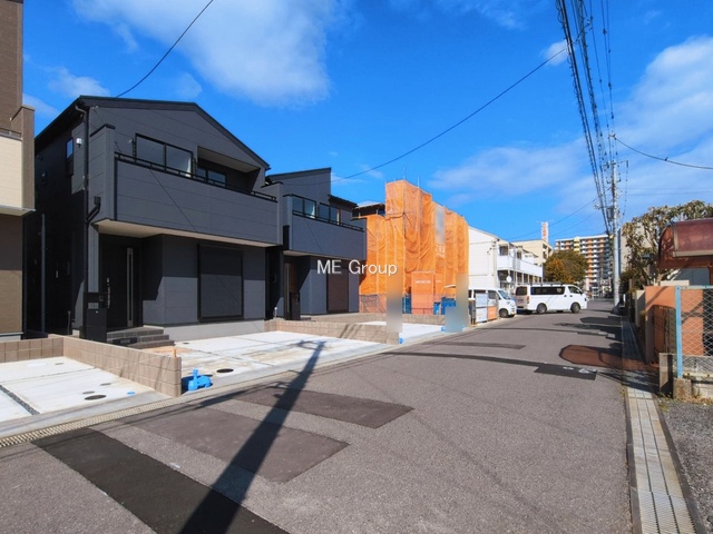 ���n�O�ώʐ^�@-