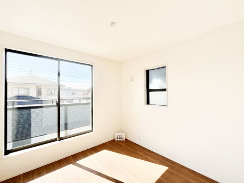 ���̑����ρ@�o���R�j�[�����邳�ƊJ���������o�I���X�b�L���Ɩڊo�߂�ꂻ���ł��ˁB