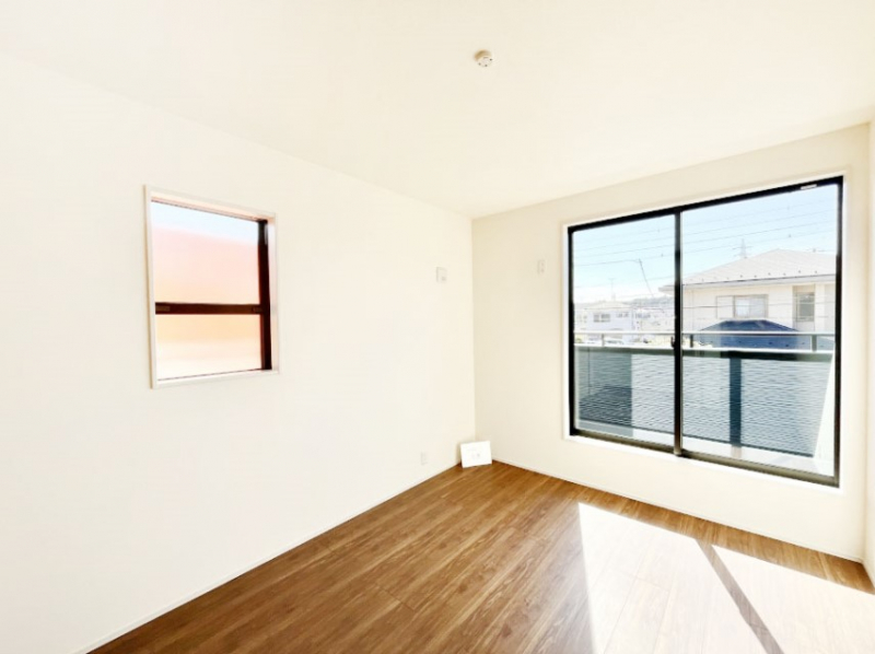 �Q���@���邢�z���ɕ�܂��S�n�̂悢�������Ńv���C�x�[�g���Ԃ��߂����܂��I