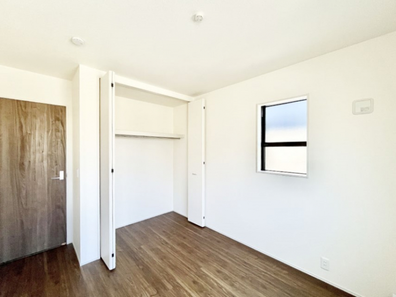 �q�������@���q���܂̂������Ƃ��Ă��I�ߗނ̐������ڂɕ֗��ȃN���[�[�b�g�t���̗m���B