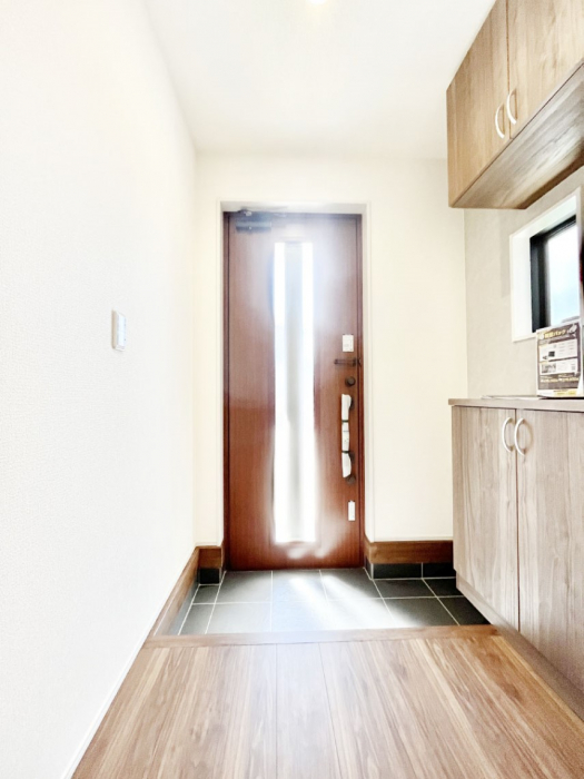 ���ց@���Ƒ��₨�q�l���C�����悭���o�}���I���邢�z�������荞�ތ��ցB