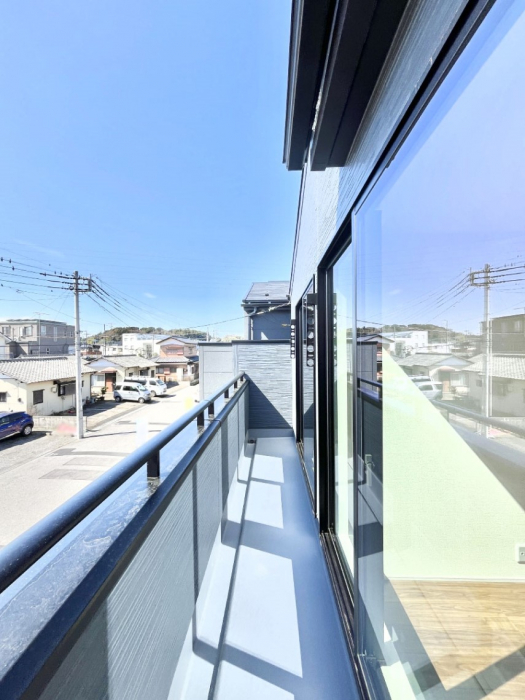 �o���R�j�[�@�g���ȗz�����~�蒍���o���R�j�[�͂�����ɂ������߁B�u�₩�ȕ����S�n�悢�ł��B 