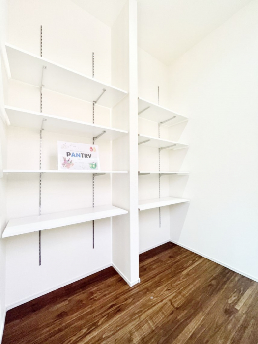 ���[�@���I�t���̃p���g���[�ŐH�i����p�i�̃X�g�b�N���X�b�L�����₷�����[�ł��܂��I