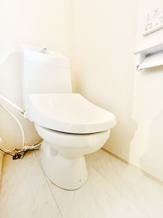 �g�C���@���������K�ɁI����������V�����[�g�C���B