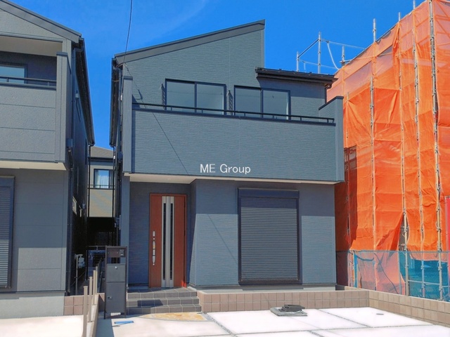 ���n�O�ώʐ^�@-