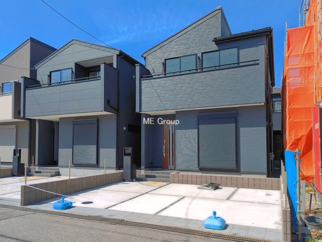 ���n�O�ώʐ^�@-