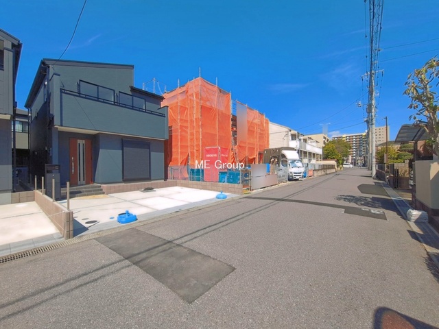 ���n�O�ώʐ^�@-